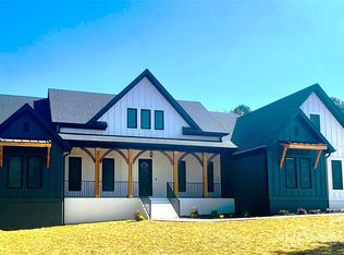 1111 Farm Creek Rd #12, Waxhaw, NC 28173