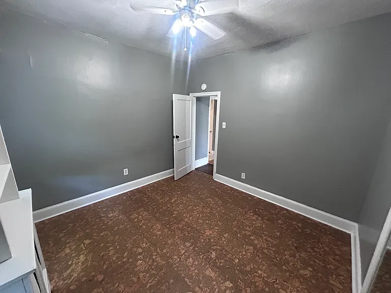 13 Winfield Ave #1 — Photo 4