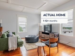 1008 Winthrop Ave FLOOR 2-ID1197, Revere, MA 02151