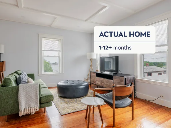 1008 Winthrop Ave Floor 2-ID1197, Revere, MA 02151