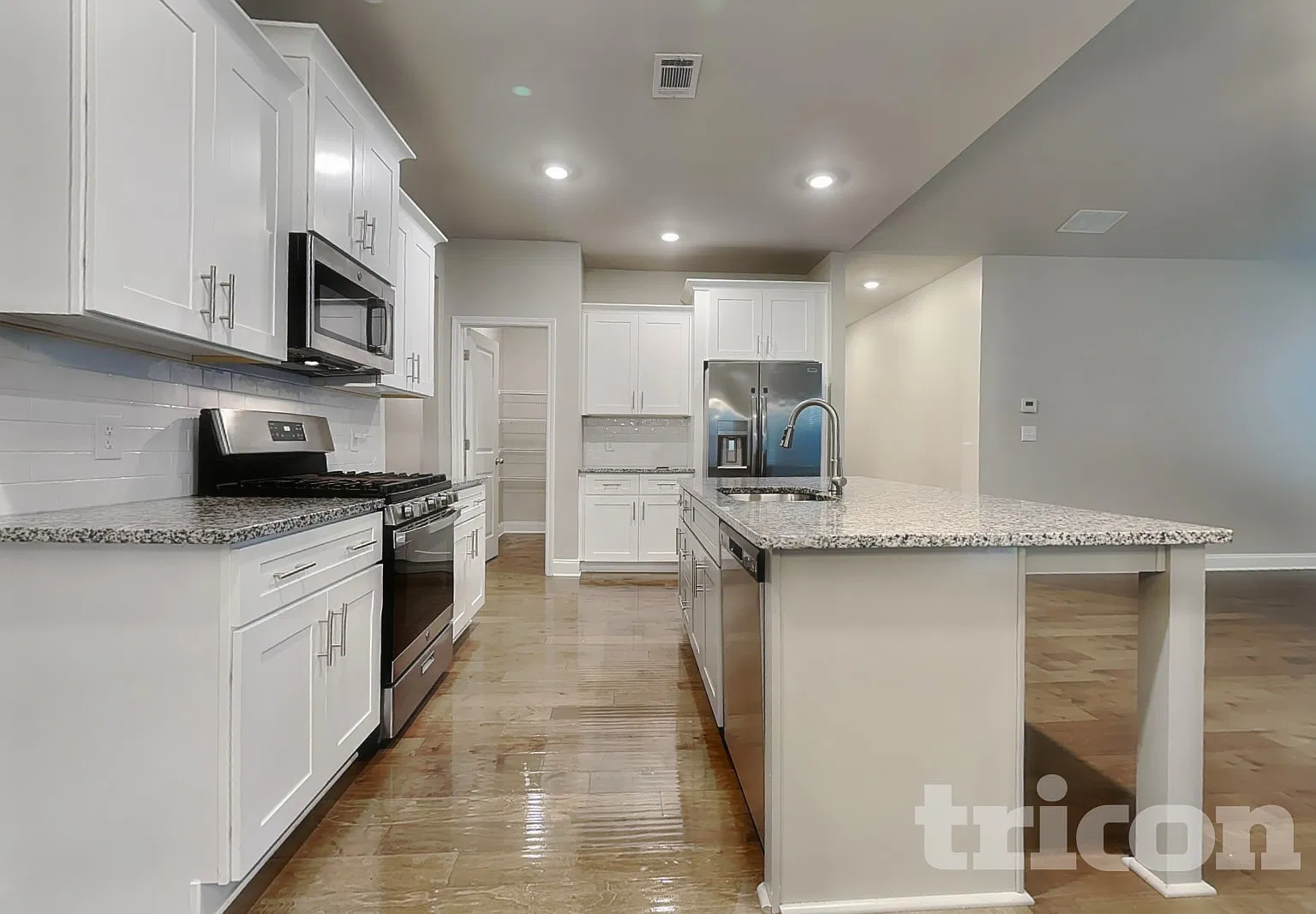 8315 Loch Lomand Ln Winston GA — Photo 4