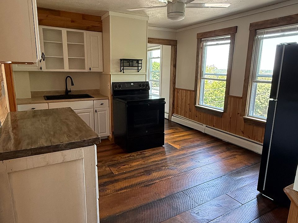 1st image of 23 Prospect St #301