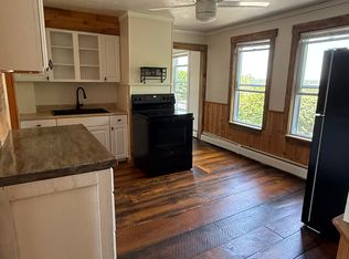 23 Prospect St #301, Biddeford, ME 04005