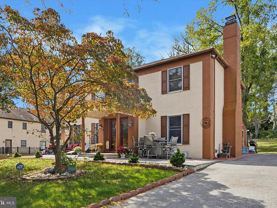 1st image of 506 Flora Cir