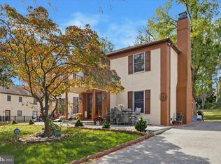506 Flora Cir, Springfield, PA 19064
