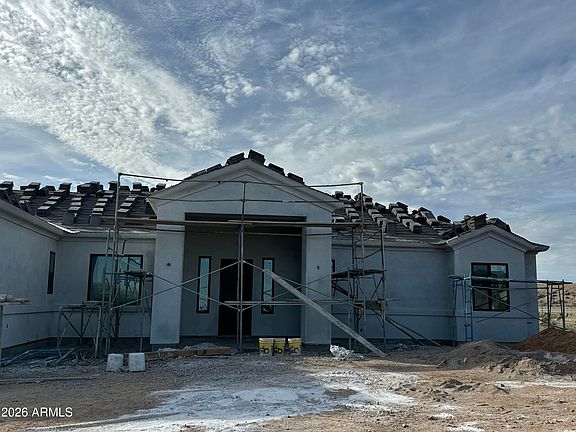4th image of 15728 W Montgomery Road