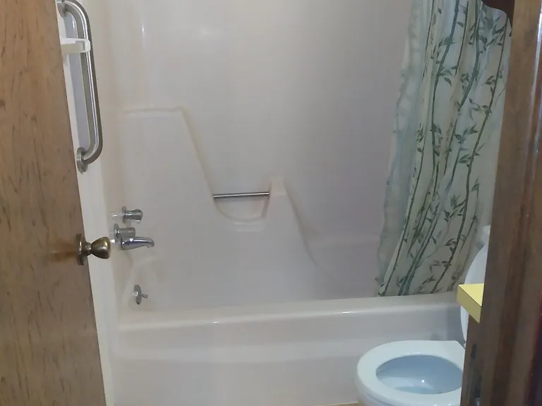1001 N Wyandotte Ave #A — Photo 17