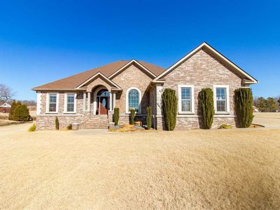 323 County Road 391, Jonesboro, AR, 72401