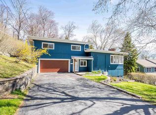 5 Wilson Blvd, Halifax, NS B3M 3E5
