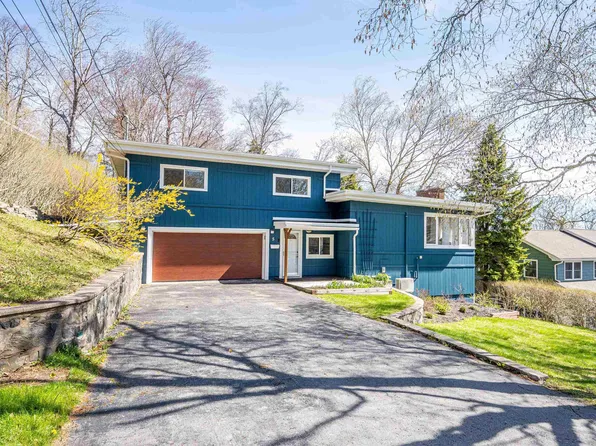 5 Wilson Blvd, Halifax, NS B3M 3E5