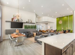 The Reserve at Kenosha, Kenosha, WI 53142