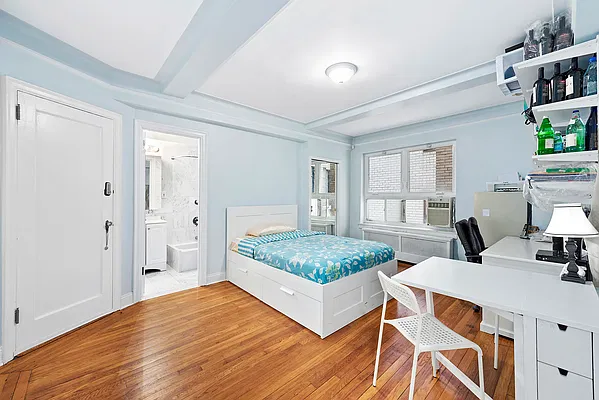 Rented by William Raveis Real Estate | media 1