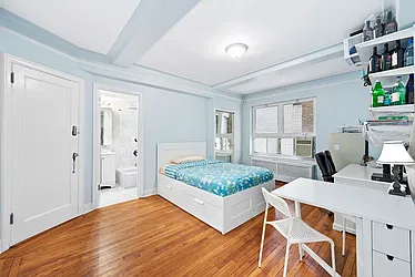 Rented by William Raveis Real Estate