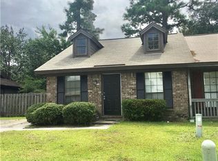 127 Fox Chase Rd, Savannah, GA 31406