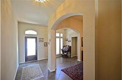 3rd image of 2415 Hidden Park Ct