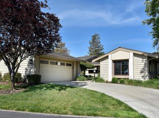 7354 Via Laguna, San Jose, CA