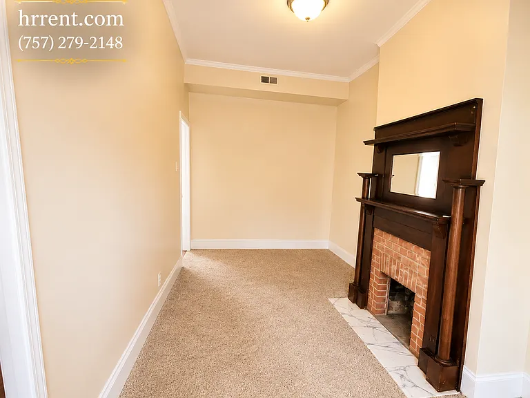 1108 Jackson Ave — Photo 5