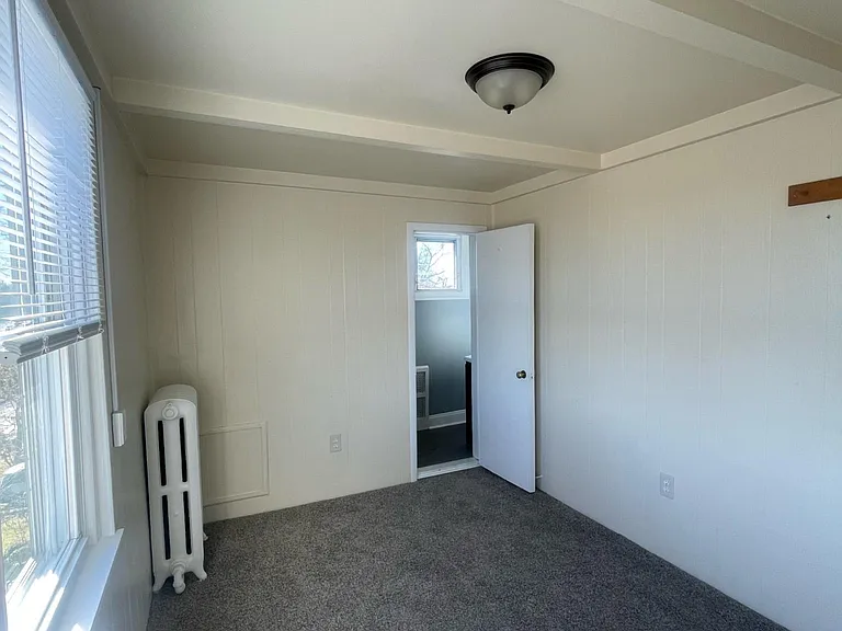 266 Shelmire St #8 — Photo 31