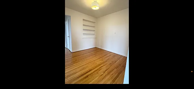 2900 Ocean Ave #1 — Photo 9