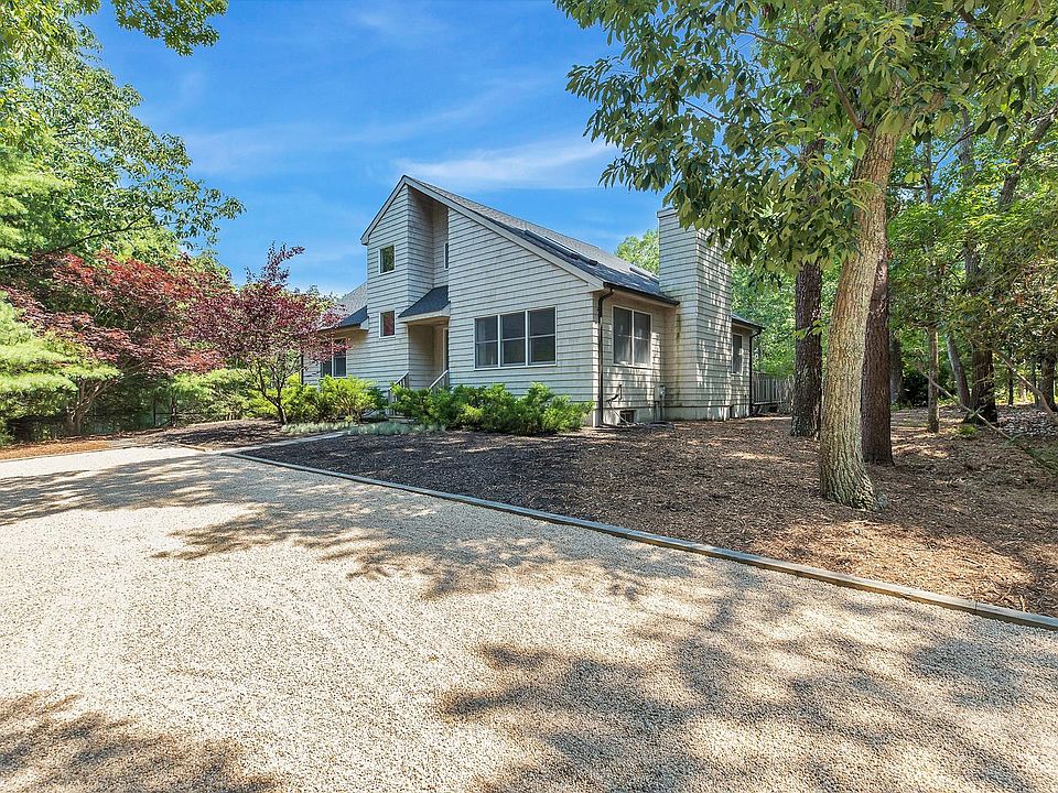 1st image of 19 Bergen Ave