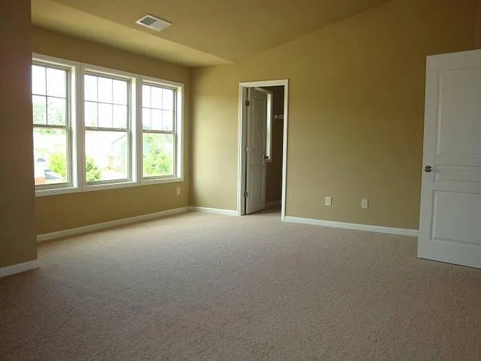 3304 Archgate Ct — Photo 4