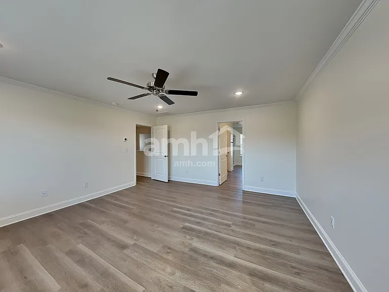 3460 Lincoln Heights Ln — Photo 10