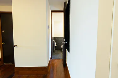 Rented by Finest Furnished LLC