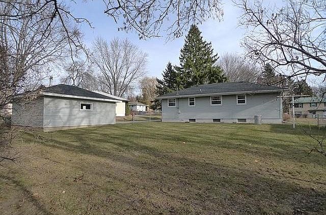 1st image of 594 Grange Ave N