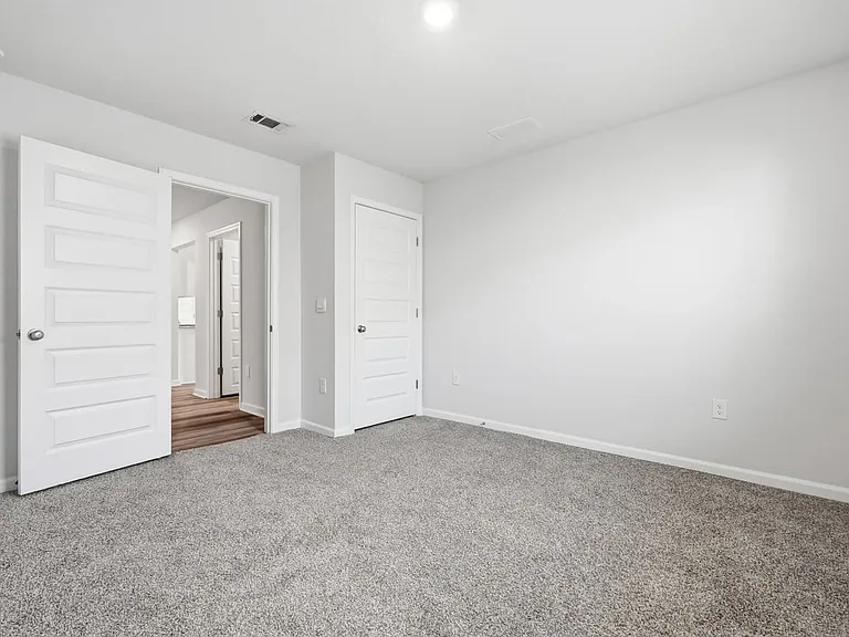 941 Sandbar Loop — Photo 17