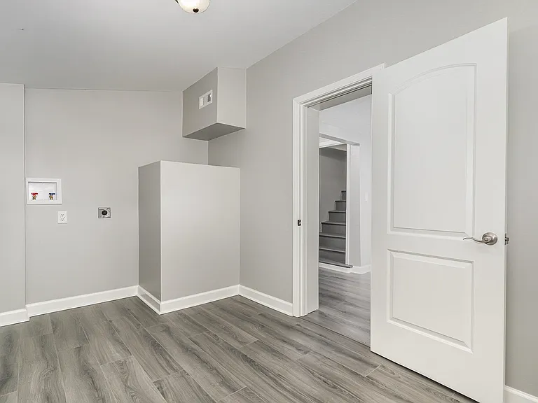 1317 Martin Luther King Jr Blvd #1 — Photo 13