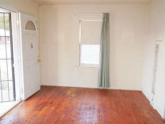 4th image of 1116 Windemere Dr