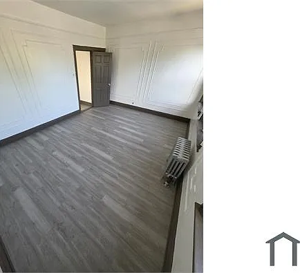 2 bed, $2,816 — Photo 3
