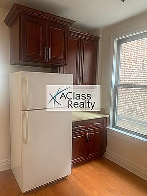2nd image of 24-15 41st St #2