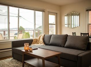 2430 Alki Ave SW #ID1051258P, Seattle, WA 98116