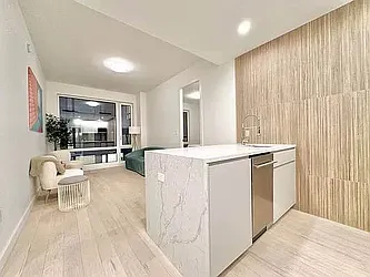 Rented by Doorway NYC, LLC