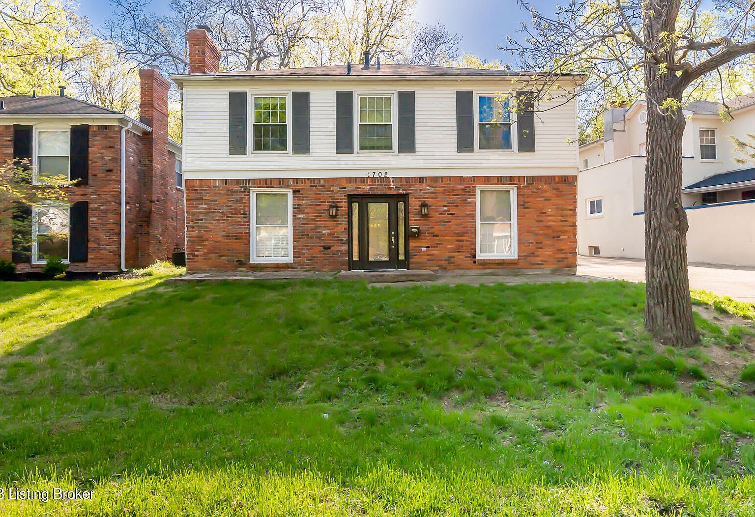 1702 Trevilian Way, Louisville, KY 40205 Zillow
