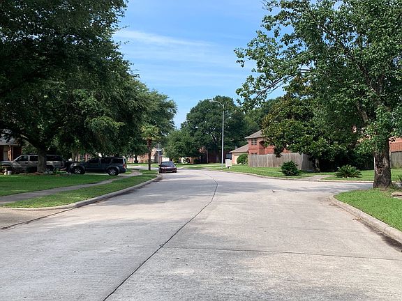 4th image of 13742 Stabledon Dr