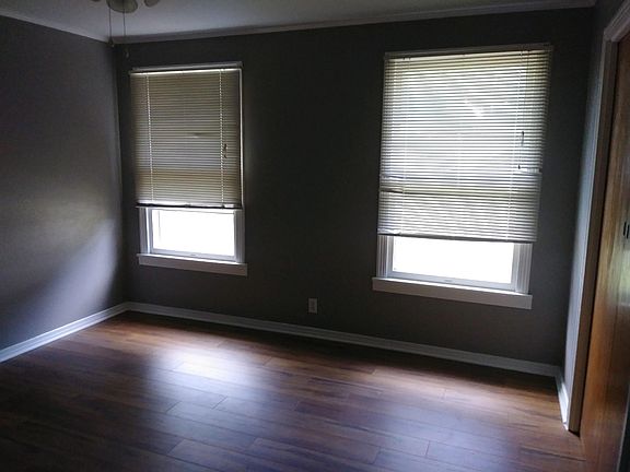 4th image of 103 E Ann Dr
