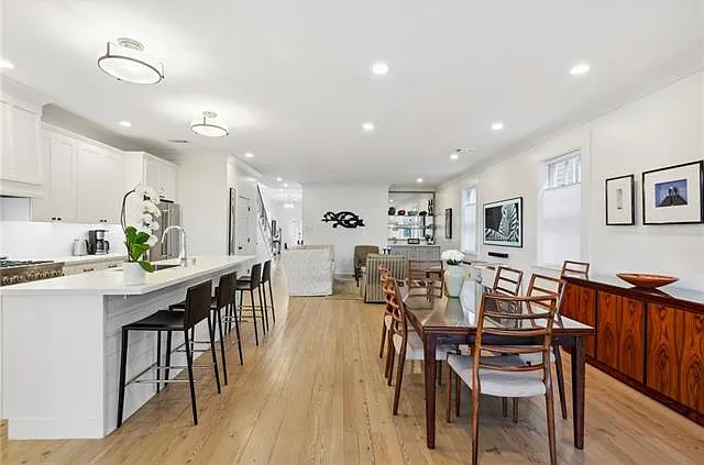 5956 Annunciation St — Photo 10
