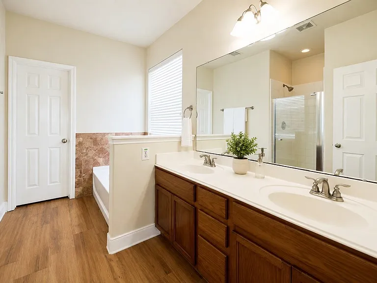19326 Poppy Grove Ln — Photo 13