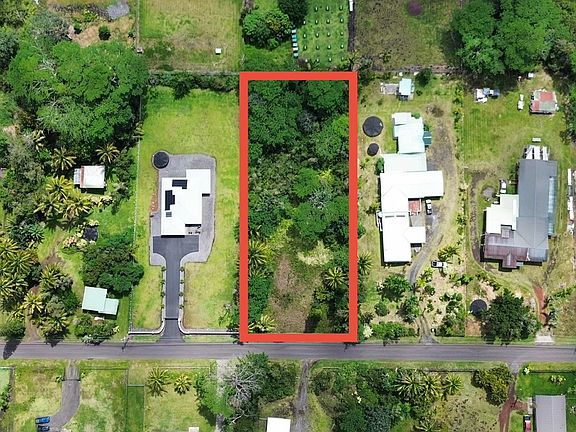 2nd image of 15-1652 19th Ave Lot 189