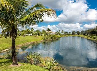 3885 52nd Ave NE, Naples, FL 34120