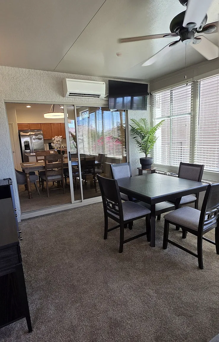 16045 West Autumn Sage Drive — Photo 2