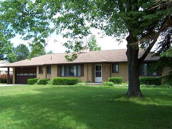 1st image of 4843 W Westgate Dr