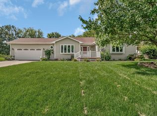 24635 S Alessio Ct, Channahon, IL 60410