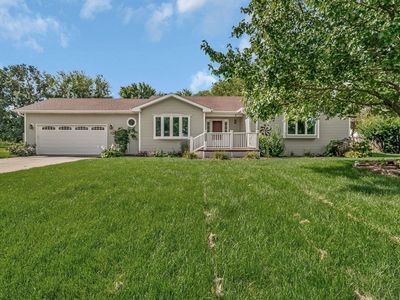 24635 S Alessio Ct, Channahon, IL, 60410