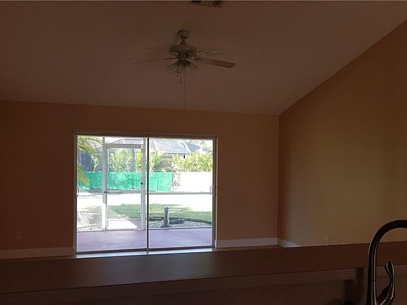 5th image of 1708 NE 4th Pl