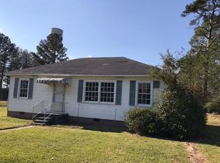 14221 Dallas Pkwy #1000, Durant, MS 39095