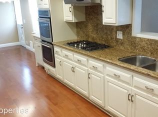 11721 Montecito Rd, Los Alamitos, CA 90720