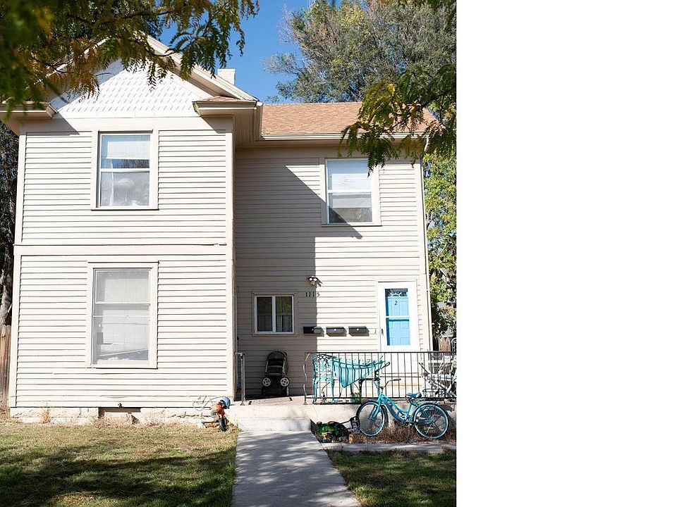 1st image of 1115 12th Street